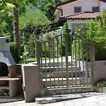 Holiday home Haus Karin *