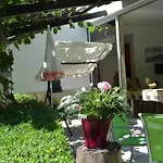 Haus Karin *