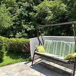 Holiday home Haus Karin