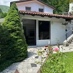 Holiday home Haus Karin Lovran